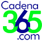 Cadena 365 - Salta - Argentina
