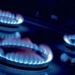 Tarifazo de gas en Salta: la próxima factura llegará con aumentos del 275% al 440%