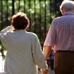 Jubilaciones y pensiones: las 10 claves del decreto de Milei que definirá los aumentos