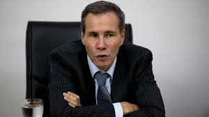 Se filtró un nuevo audio donde Nisman habla de su denuncia: "Aunque quieran matarme, esto no tiene retroceso"