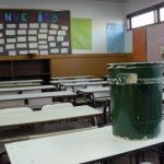 En Salta, ADP confirmó su adhesión al paro nacional docente de este jueves