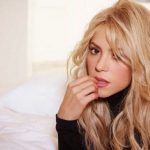 Shakira se despide de su vida anterior en ‘Las mujeres ya no lloran’: adiós, Piqué; hola, punto G