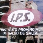 El IPSS iniciaría acciones legales contra el Círculo Médico de Salta