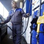 En junio aumenta la nafta: el Gobierno subió el impuesto a los combustibles