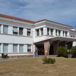 La atención a extranjeros en hospitales de la provincia disminuyeron tras los anuncios del gobierno de Salta