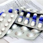 La ANMAT analiza pasar a venta libre 22 medicamentos: cuáles son y por qué uno es muy particular
