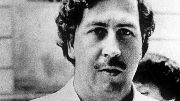 Jóvenes, bellas y asesinadas: el misterio de las 49 amantes muertas de  Pablo Escobar Gaviria – Cadena 365 – Salta – Argentina