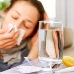 Con los primeros fríos, ya son 8.500 los casos de gripe en Salta