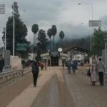 Bolivia entregó a un joven secuestrado en la frontera