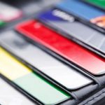 Defensa del Consumidor infraccionó a una carnicería por cobrar recargo con tarjeta de crédito en una cuota