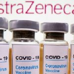 La Comisión Europea detiene la comercialización de la vacuna de AstraZeneca contra el covid