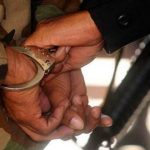 Condenan en Salta a un militar por distribuir material de abuso sexual infantil