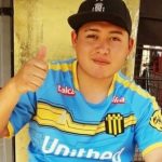 Crimen en el parque San Martín: condenaron a 15 años de prisión al autor del homicidio de Alexis Nahuel Vilte
