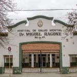 Condenan a un enfermero del Hospital Ragone por abuso sexual simple
