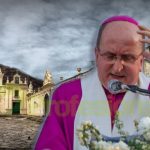 El arzobispo Cargnello deberá capacitarse en género e ir al psicólogo