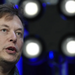 Anuncian una posible visita de Elon Musk a Salta