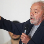 Acusan al gobierno de Lula da Silva de “ponerse del lado” de Irán tras los ataques a Israel