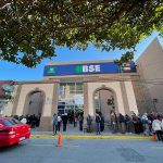 Multa millonaria al banco Santiago del Estero por trato indigno a los jubilados