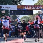 Media Maratón Salta: las inscripciones siguen abiertas
