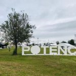 Se realizará una nueva edición de la feria Potencia 2024 destinada a los emprendedores de Salta
