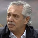 Escándalo de los Seguros: El juez le pidió a Alberto Fernández que designe a un abogado para defenderse y se complica su situación en la causa