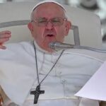 En un nuevo documento sobre la dignidad humana, el Vaticano condena la maternidad subrogada, la teoría de género y el cambio de sexo