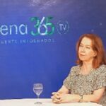 Sonia Escudero: “la gestión de Urtubey fue una época de gran decadencia institucional”