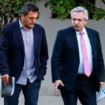 La Justicia pone bajo la lupa a la secretaria histórica de Alberto Fernández por la causa del escándalo de los seguros