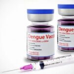 Los datos que muestran ahora cómo el Gobierno nacional postergó la vacuna del dengue: “Se va a armar lío”