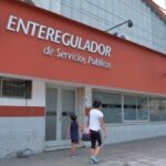 Suspenden en Salta los periodos pendientes de actualización tarifaria de energía eléctrica