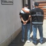 A cuatro tucumanos que robaban en autos usando inhibidores le dieron solo un año de condena y tres recuperaron la libertad inmediatamente