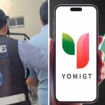 Rechazan un pedido de nulidad en el caso Yomigt: como sigue la causa