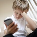Florida prohibió el uso de redes sociales a menores de 14 años