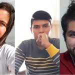 Quiénes eran los tres jóvenes que murieron atropellados a la salida de un boliche en Salta