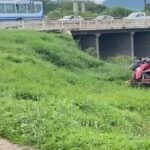 Choque y muerte en la Circunvalación Sudeste: imputaron al conductor del auto