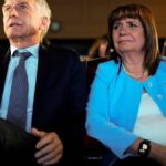 Acuerdo en el PRO: Mauricio Macri fue confirmado como presidente, y un aliado a Patricia Bullrich será uno de los vice