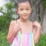 Horror en México: una nena de 8 años salió a jugar con una amiga y apareció muerta en una bolsa de consorcio