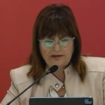 Chile, Bolivia e Irán refutaron a Patricia Bullrich sobre la existencia en países vecinos de células terroristas