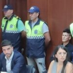 La Justicia dictó prisión domiciliaria en Tucumán para tres de los jugadores de Vélez acusados de abuso sexual y Sosa quedó en libertad