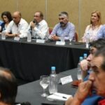 El Gobierno de Salta otorgó 6% de aumento a los estatales y los docentes piden paritarias urgente 