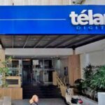 El Gobierno acelera y pasa de los retiros voluntarios a los despidos de cientos de empleados en Télam