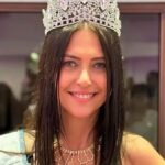 Todos los detalles del ayuno intermitente, la dieta que elige la Miss Universo Buenos Aires de 60 años