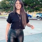 Conmoción en Uruguay: una joven de 24 años fue violada y asesinada cuando iba a estudiar
