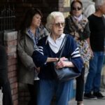 El Fondo Solidario para Jubilados beneficiará a mayores de 70 años con haberes mínimos