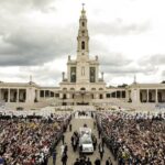 Iglesia católica de Portugal indemnizará a las víctimas de abusos sexuales
