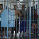 Aseguran que en Salta los presos viven hacinados en celdas muy pequeñas