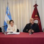 Salta es la primera provincia que implementa boletines digitales