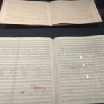 La Novena Sinfonía de Beethoven, la clásica entre las clásicas, cumple 200 años