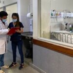 Salta registró 7853 casos de gripe: los más afectados chicos de 5 a 14 años