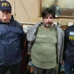 Abuso infantil: Detenido en Salta en el marco de la operación internacional "Aliados por la Infancia"